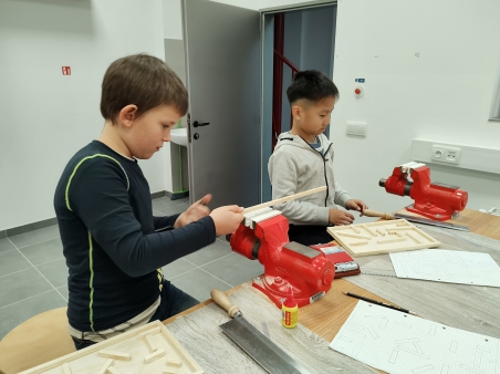 img_20251010_102324080_burst000_cover_comp