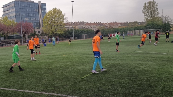 e7c8969e-41d0-42b8-9c1a-0a23959f81c8