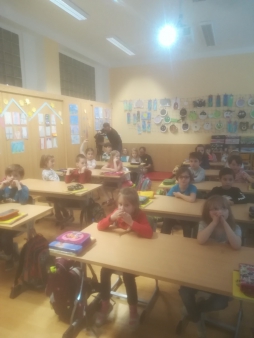 1.B GMW základy finanční gramotnosti