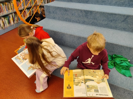 32411e7e-08d8-4853-b2c7-106dbf7edee4