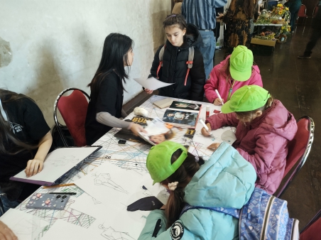 img_20251021_093036739_hdr