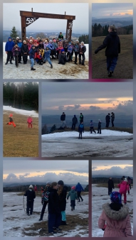 a62f9ebc-1543-4756-a33e-3a85bf1067bd