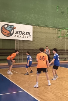 a18b6c9b-f7f4-447a-846f-482829236859