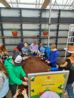 9dc3432a-747b-4ecb-a189-d48119350e66