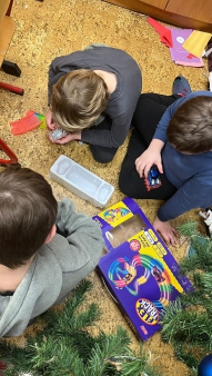 whatsapp image 2025-12-19 at 122949