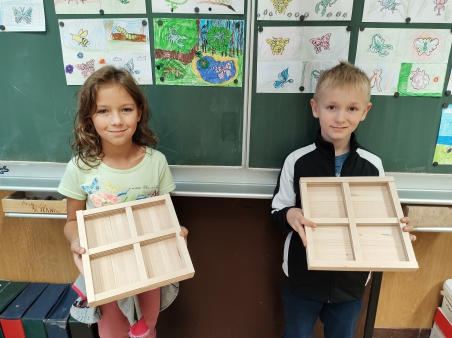 img_20251002_145350971_hdr