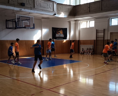 bfb5a851-c374-4d4b-a4c9-7ac04157ef0a