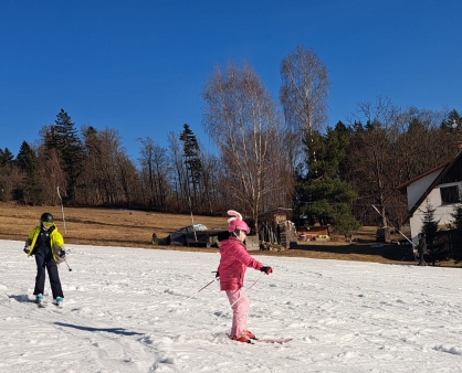 03464a0d-78aa-4d33-ba16-b9589f91d376