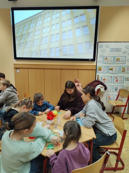 whatsapp image 2025-12-09 at 175319