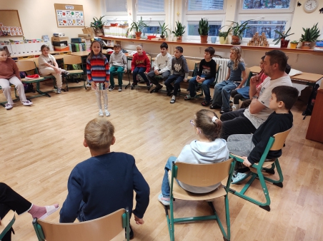 img_20251202_082731607