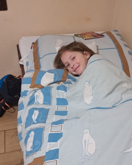 8287a0d0-f4dc-44d4-81fa-3dd21e4806b0