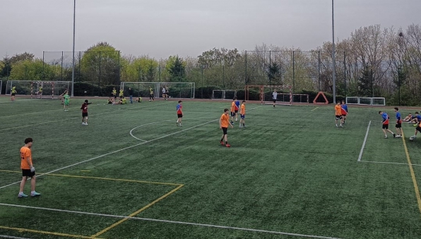 ded08f5b-dda2-4774-91d9-538cb3028075