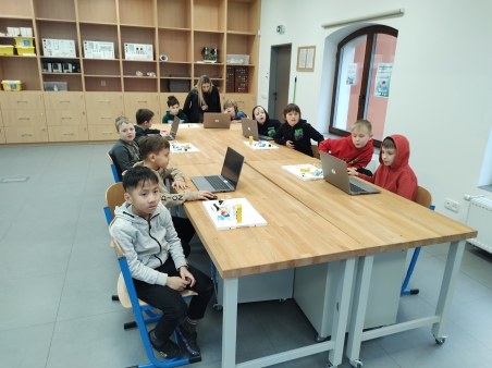 img_20260126_091746225_burst000_cover_top