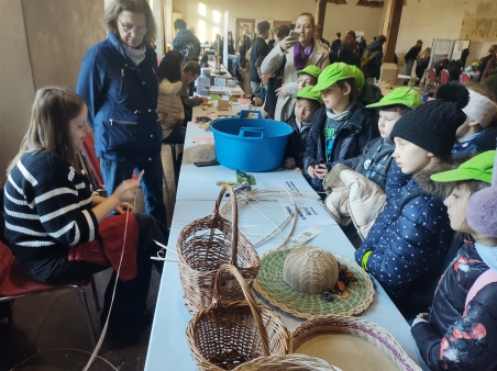 img_20251021_092451345_burst001