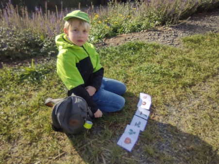 img_20251020_103014993_hdr