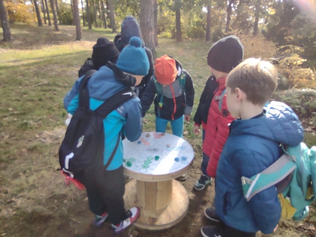 img_20251020_110510877