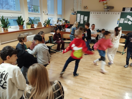 img_20251202_082631500