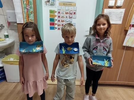 img_20250925_145053361_burst000_cover_comp