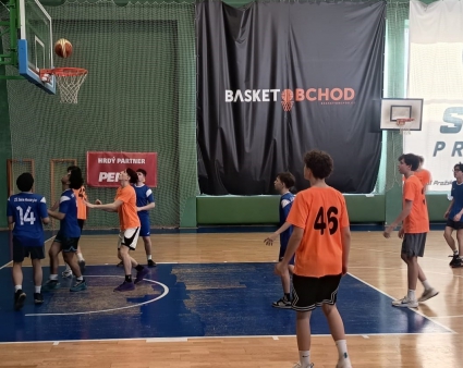 4f09aa13-97de-43c9-a62b-e118b59f7a0e