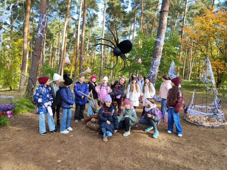 71cd808e-b962-4c70-94b0-6854d77ea76d