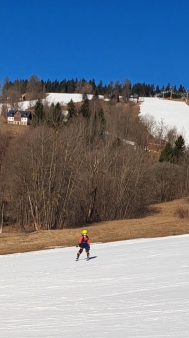 c0f94488-831c-4a39-8476-dfa316589609