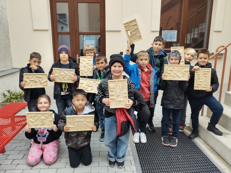 img_20251010_111547698_burst000_cover_comp