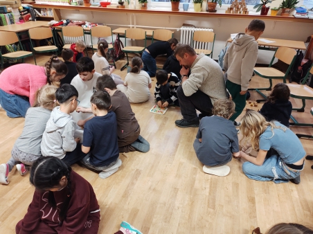 img_20251202_090242736