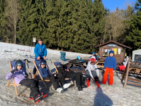 35ece08a-dc91-4d93-a46e-35c4e75648b0