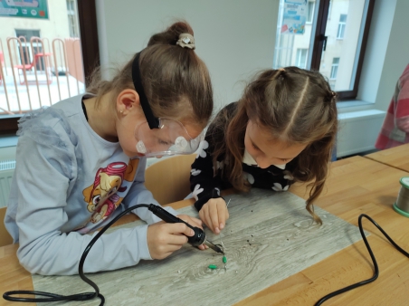 img_20251010_101710734