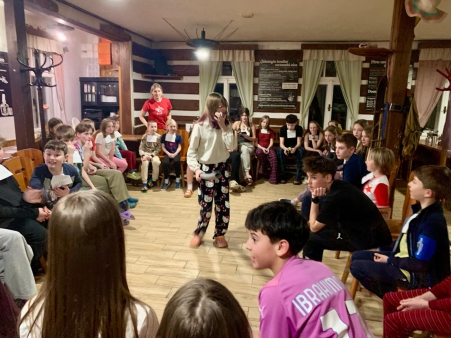 93df5444-7db4-43b2-b6fd-a6425679f790