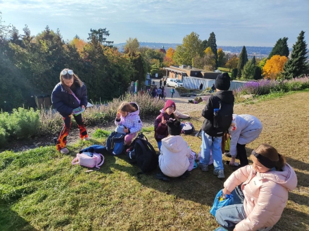 09c67f3d-c505-48c9-9c2c-3a10e60ed142