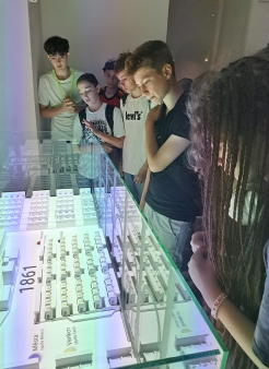 20260619_100950