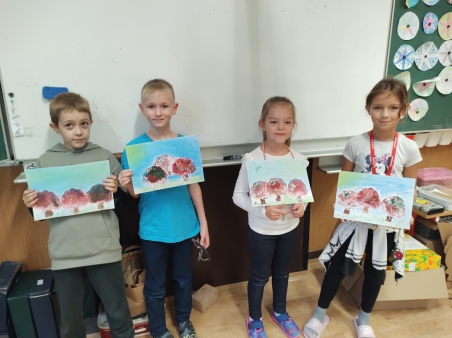 img_20251009_144616897