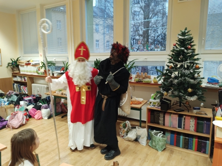 img_20251205_083733829