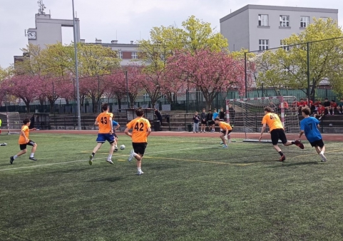 2f1d299c-3a4c-4234-86e0-adebb1be6460