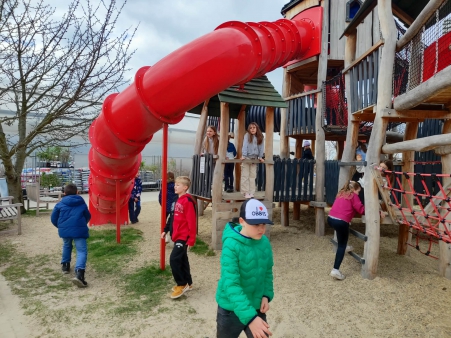 c5116b8c-a686-4098-8f1d-f23e4d9f8dc6