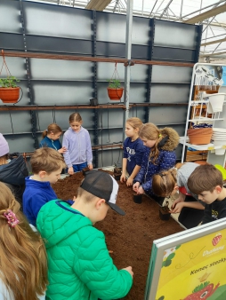 94f44b0d-77a6-4d85-aaff-80892913cf21