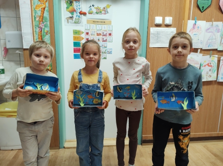 img_20250925_144948784