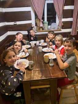 b0cc3317-c9df-4b4e-8fe5-10beb85adaca