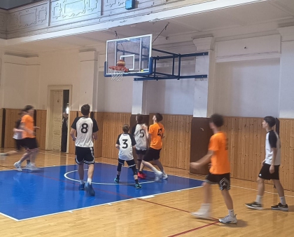 6427c3e3-dc49-42ea-bdf5-ac341068eaff