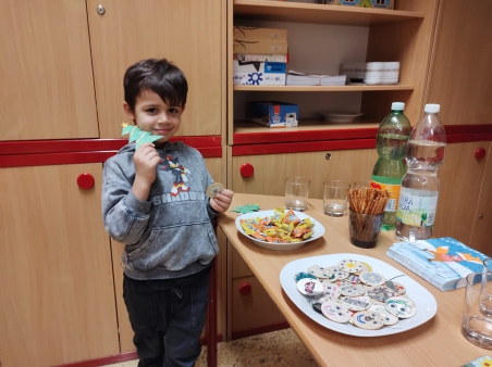 whatsapp image 2025-12-09 at 175319 (1)