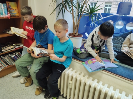 img_20260127_091457310_burst000_cover_top