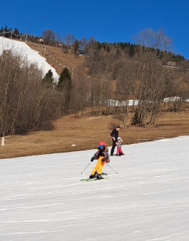 89a5c103-6d34-45e9-a281-7753544d59a9