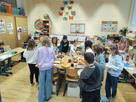 img_20251024_091332099