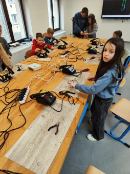 255e50b7-d5a0-4dbc-9b4b-2cc671482348