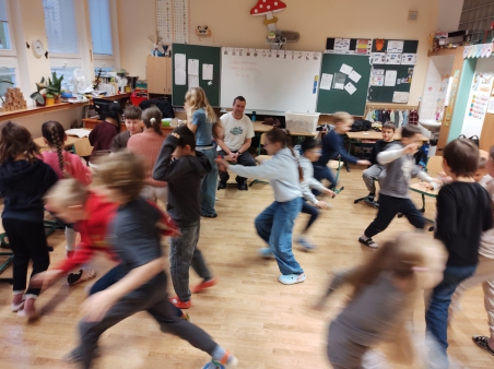 img_20251202_082546501