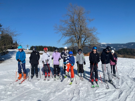 c542e22b-0076-4af6-86b4-7d65c764c456