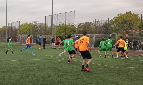 9629ba27-94dd-4d46-9045-23ab5620d95e