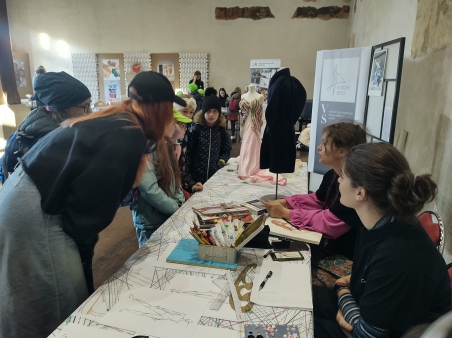 img_20251021_091449665_hdr