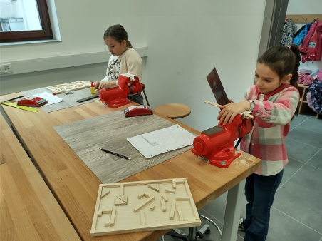 img_20251006_111319728_hdr